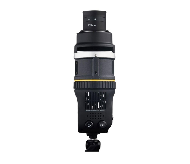 Quadralite SVL-800S - 1489667 - zdjęcie 4